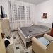 Militari, zona Pacii, langa metrou,